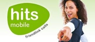 Hits Telecom: Al comprar Metrored, no utilizara la marca Nukki.Una OMV de Vodafone especial para inmigrantes!