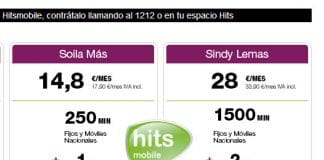 Una OMV no es un negocio fácil, no todo es el dinero: HITS MOBILE estuvo a punto de ser liquidada.