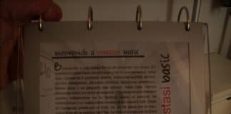 Un hotel de lujo en Zaragoza: Bien podría ser el modelo a seguir por los hoteles. Tan solo 2* y va a por la tercera pero superior a hoteles de 4 y 5*. Hotel Las Torres Zaragoza.