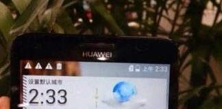 Los móviles del futuro tendrán 8 núcleos. La siguiente apuesta es tener LTE.