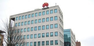 Huawei no quiere que le pase lo mismo que a Nokia: Dejará de apostar por Windows Phone.