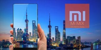 Hugo Barra dejará de ser el vicepresidente internacional de Xiaomi