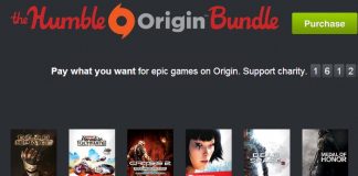 Las plataformas de juegos: Trucos para conseguir juegos a precios increíbles. Origin y Steam.