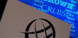 La compra de extensiones de dominios no debería permitirse: Google compra .app y Amazon .buy ¡Absurdo!
