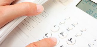 La identificación de llamadas: ¿Gratis? ¿O con coste?