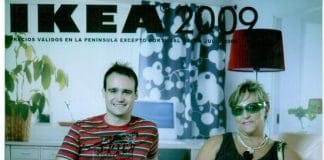 Expo Zaragoza hasta 15 septiembre 2008: Conclusiones, Opinion personal y trucos interesantes para gastarse lo menos posible y evitar colas!