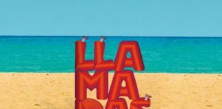 Las mejores tarifas Ilimitadas del mercado. ¿Te vuelves loco? ¡Te ayudamos!