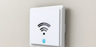 ¿Todos los wifi son iguales? Wifi de malla