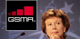 Los operadores contrarios a la imposición de la Comunidad Europea de eliminar el Roaming.