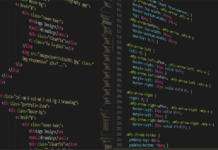 ¿Se puede ser un buen programador informático sin ir a la universidad?