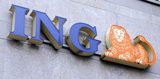ING DIRECT lanzará en España el «cash-back» en DIA