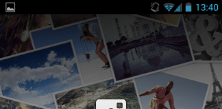 El futuro del contenido en Internet pasa por la elaboración de vídeo contenidos. Vine e Instagram lo demuestran.