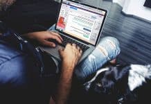Consejos para contratar la mejor fibra para segunda residencia Internet segunda vivienda