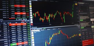 ¿Qué es el trading y por qué son cada vez más los que quieren aprender a ser traders profesionales? ¿Qué es el trading?