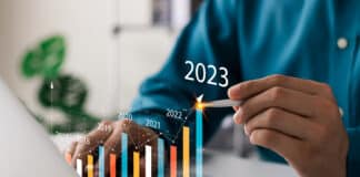 Trade Republic: El mejor sitio para invertir y que te da el 2% a tu dinero. Invierte bien con Trade Republic