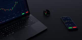 ¿cuáles son los mejores pares de divisas para operar en Forex? Invertir en Forex ¿Fácil?