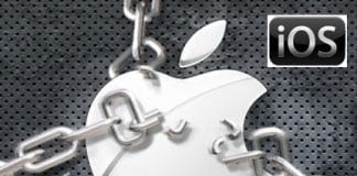 Apple sufre un ataque de ‘malware’ en China: Nada es 100% seguro.