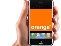 ¿Vender un telefono con exclusividad? En Francia se considera ilegal segun una ultima sentencia. ¿Alguna operadora en España ha demandado a Apple por dicha practica?