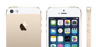 Apple me decepciona y no saca nuevos modelos low cost.