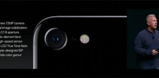 Los costes del nuevo iPhone 7 en las operadoras: ¿Vale la pena?