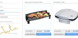 El negocio de los Clubs de fidelidad como BuyVip: Analizamos Dreivip.com. ¡Llevaros 5€ gratis para vuestra siguiente compra!