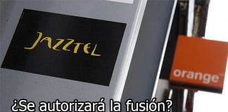 ORANGE tendrá que mantener la politica de precios bajos de JAZZTEL para conseguir su compra.