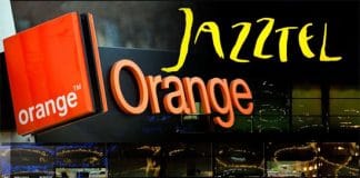 ORANGE ofrece un ERE voluntario a trabajadores de JAZZTEL.