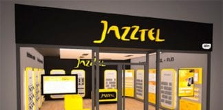La compra de JAZZTEL sera autorizada por Europa y no por la CNMC. Se cambiarán estrategias de venta en tiendas.