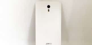 Mi experiencia con el JIAYU S3 con 3GB de RAM con LTE en todas las bandas españolas.