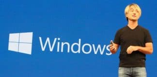 Microsoft se rinde: Se acabo Windows Phone.
