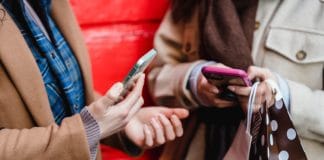 El juego en casinos y apuestas en completo crecimiento en el móvil El juego en el móvil