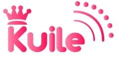 KUILE MOBILE lanzara su campaña de prescripcion en Diciembre de 2008.