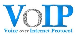 Revisamos las mejores formas para llamar por VOZ IP.