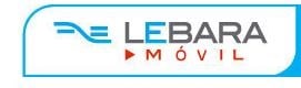El Establecimiento de llamada: Confusiones de tarifas. Lebara a partir del 13 abril tendra el establecimiento mas caro del mercado.