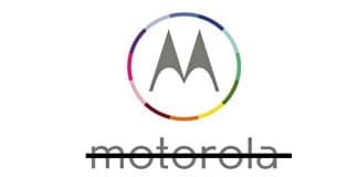 LENOVO dejara de usar la marca MOTOROLA.