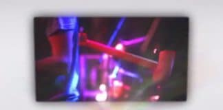 LENOVO smart cast, el primer móvil de marca con proyector integrado.