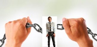 ¡Basta de quejarte y exige tus derechos! Lo que puedes hacer frente a los abusos de la telefonía.