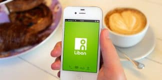 Hacen entrevista a los directivos de Libon en Xatakamovil. Opinamos sobre ello.
