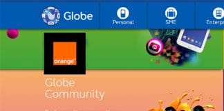 ORANGE apuesta por mejorar tarifas en la VOZ DIGITAL de LIBON