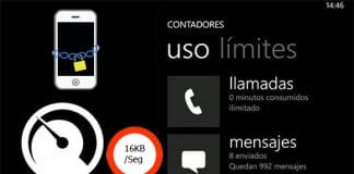 Las OMVS y YOIGO ante la reducción de velocidad a 16kb de MOVISTAR, VODAFONE y ORANGE: Una posición dura.