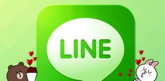 LINE cotizará en bolsa con un valor de mercado de más de 7200 millones de euros.