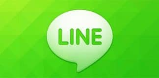 LINE cotizará en la bolsa de Wall Street y en Tokio