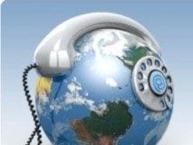 Aprovechamiento de la interconexion movil: BT ofrece un numero de movil que permite llamadas internacionales sin coste adicional a algunos destinos. Usalo con Vodafone 60×1 a todos, y habla por 50 centimos 1 hora con Honduras por ejemplo. Combinalo con Orange Tarifa plana y ten 700 minutos internacionales por 22 €/mes. Usalo con tu operador y baja las tarifas internacionales.