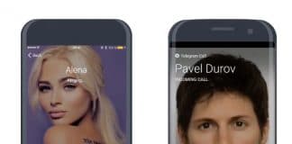 Llegan las llamadas de Telegram: más calidad que WhatsAPP a cambio de un mayor consumo.