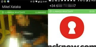 WhatsAPP lanza su servicio de llamadas de forma escalonada: Funciona genial. ¡Ayudamos a activar GRATIS!