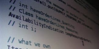 Los limites de la Legalidad en las aplicaciones de Software. ¿Se debe permitir todo?
