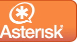 Asterisk: Integrare soluciones por Voz IP a traves de dichas centralitas gratuitas.