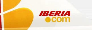 Iberia: Se adapta a los precios Low-Cost. Reserva antes del 9 de Febrero 2009!