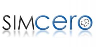 Viaja en Europa y muchos paises sin roaming: SimCero. Un servicio de voz IP en SIM de Vozelia! Se acabo pagar roaming! Ten un numero fijo además dónde recibir tus llamadas por 9€ al mes! Ah, podriamos considerarlo una nueva OMV Virtual sin CMT :-) 6 centimos el minuto sin establecimiento a moviles desde la Simcero! Sin roaming y con un fijo…