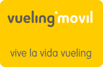 Vueling Mobile: Nueva OMV de KPN. Llamadas entre 8 y 10c/min segun vuelos conseguidos